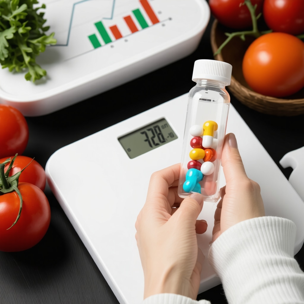 How Ozempic Works for Weight Loss: A Patient’s Complete Guide