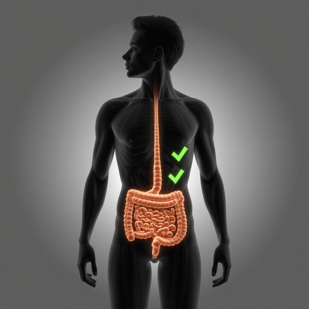 How Ozempic Works for Weight Loss: A Simple Guide 2024