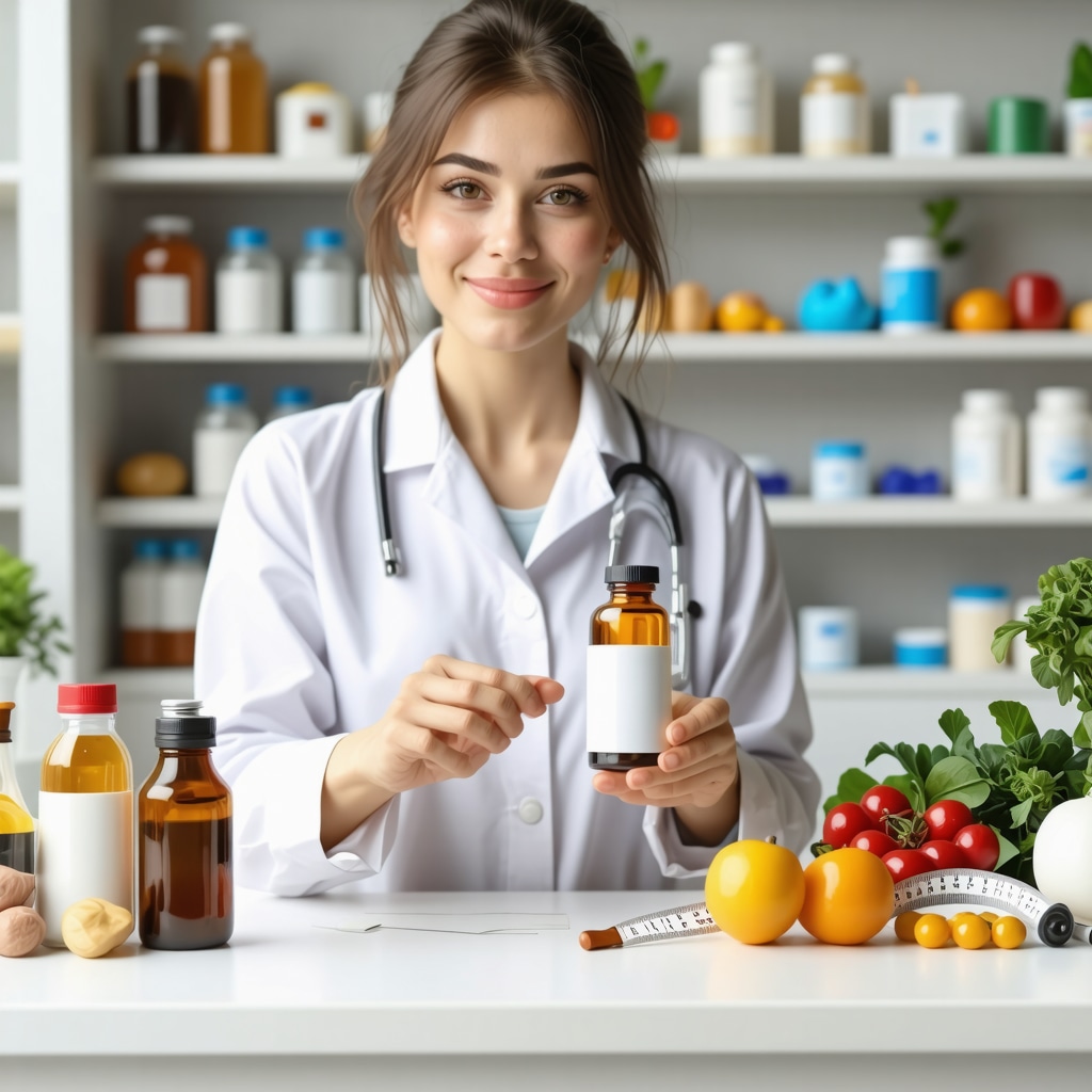 How to Get Ozempic for Weight Loss: A 2024 Updated Guide