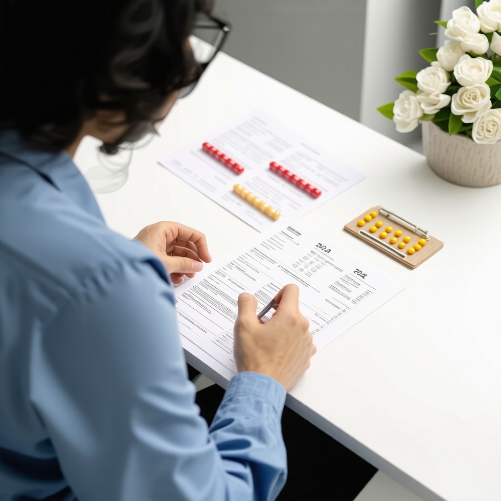 How to Get Ozempic for Weight Loss: A Legal 2024 Guide