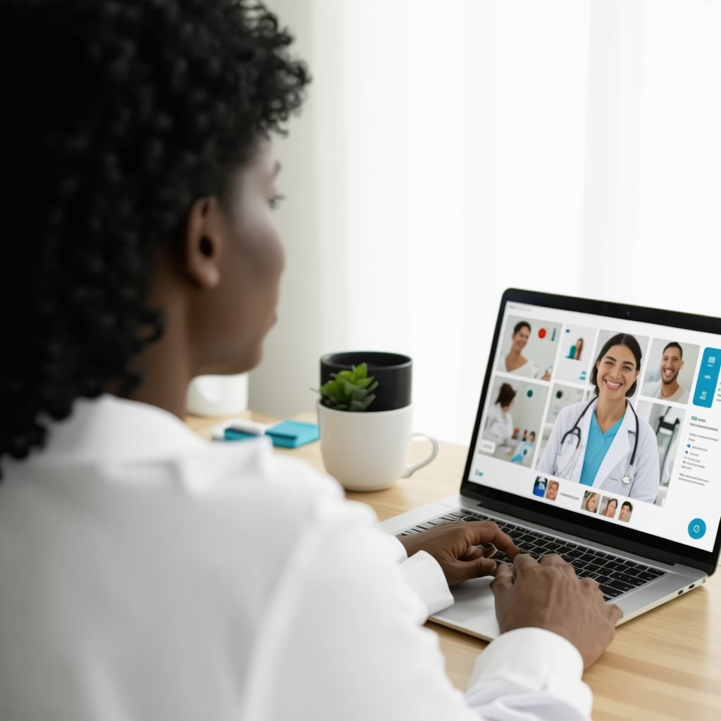 How to Get Ozempic for Weight Loss: Access Through Telehealth in 2024