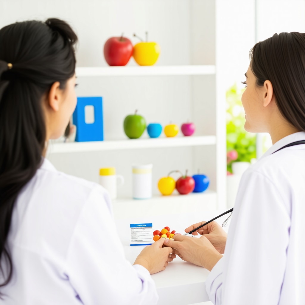 How to Get Ozempic for Weight Loss: Avoid Common Pitfalls