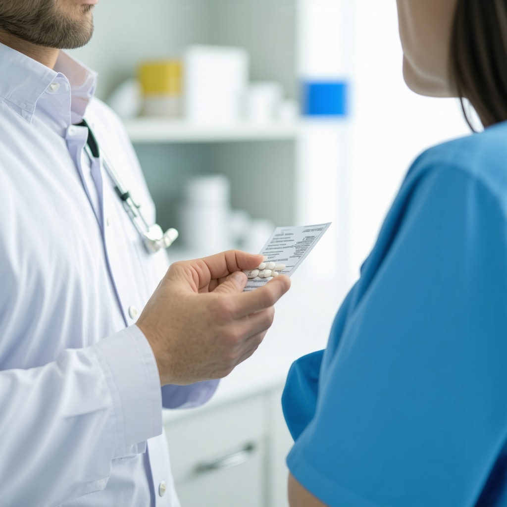 How to Get Ozempic for Weight Loss: Avoid Fake Prescriptions