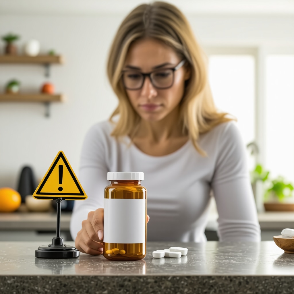 How to Get Ozempic for Weight Loss: Avoid Prescription Pitfalls