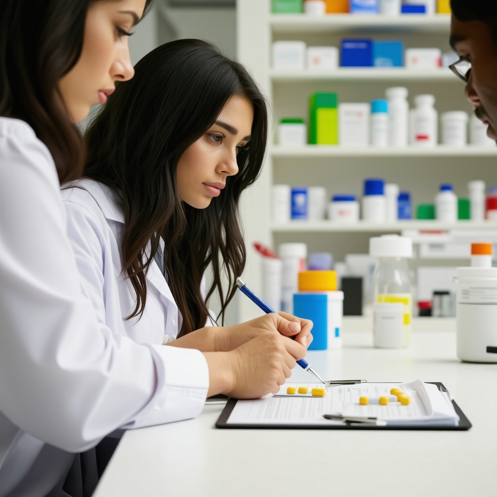 How to Get Ozempic for Weight Loss: Avoid Prescription Scams