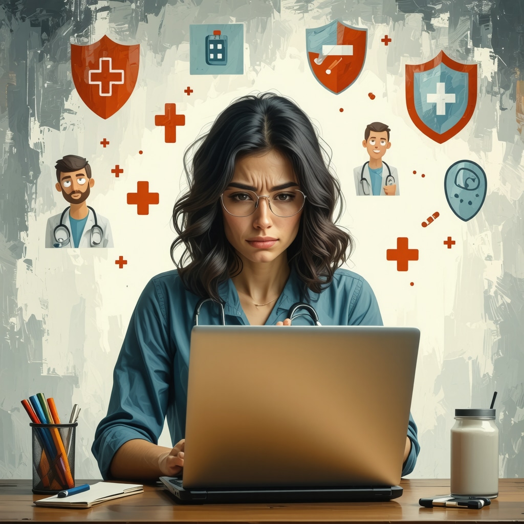 How to Get Ozempic for Weight Loss: Avoid Telehealth Scams in 2024
