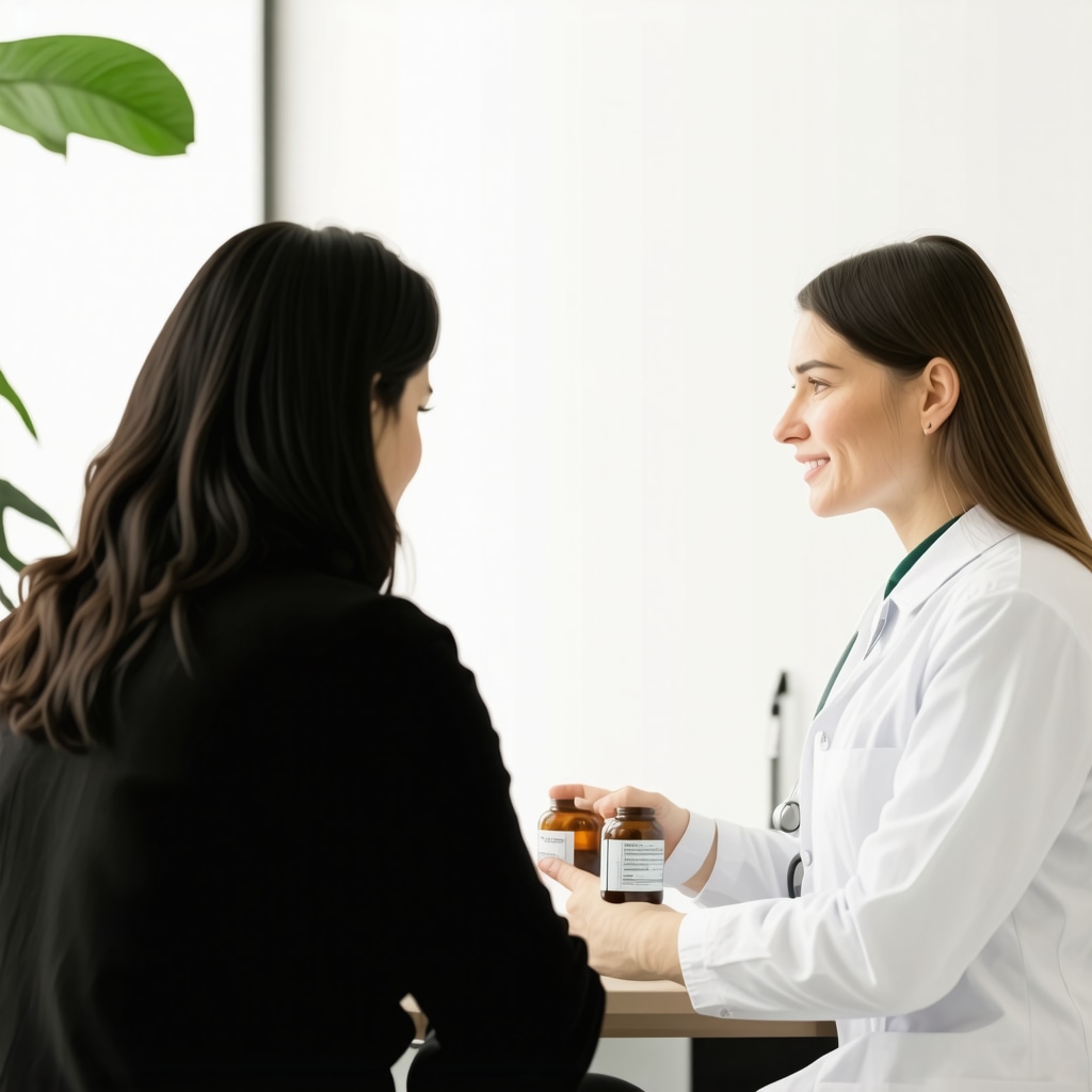 How to Get Ozempic for Weight Loss: Avoiding Common Pitfalls 2024