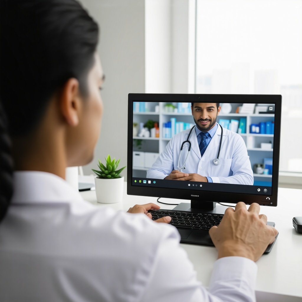 How to Get Ozempic for Weight Loss: Avoiding Common Telehealth Pitfalls