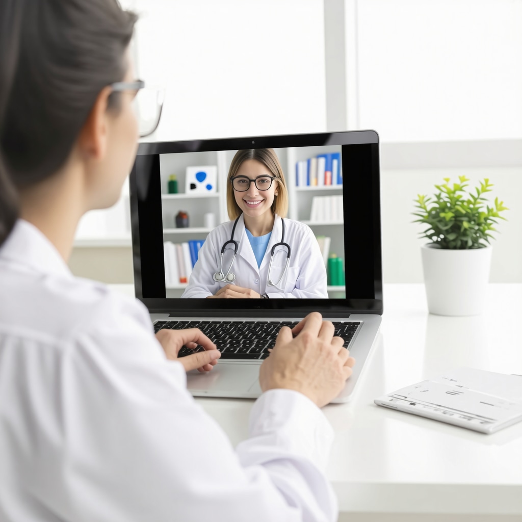 How to Get Ozempic for Weight Loss: Avoiding Common Telehealth Pitfalls