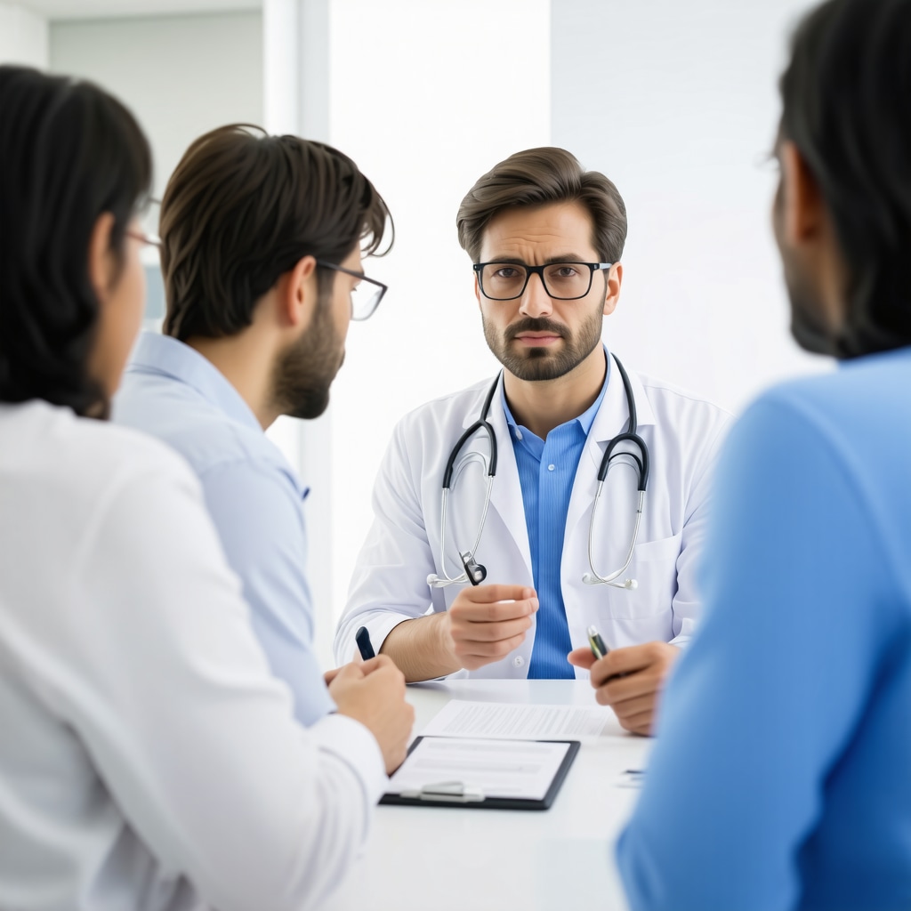 How to Get Ozempic for Weight Loss: Avoiding Illegal Prescriptions