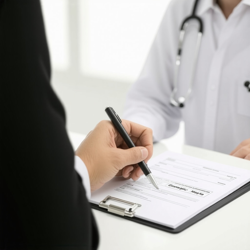 How to Get Ozempic for Weight Loss: Avoiding Prescription Scams