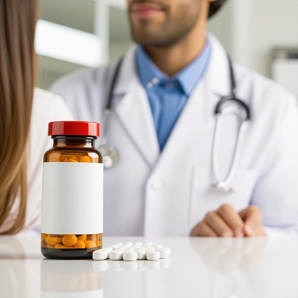 How to Get Ozempic for Weight Loss: Avoiding Prescription Scams