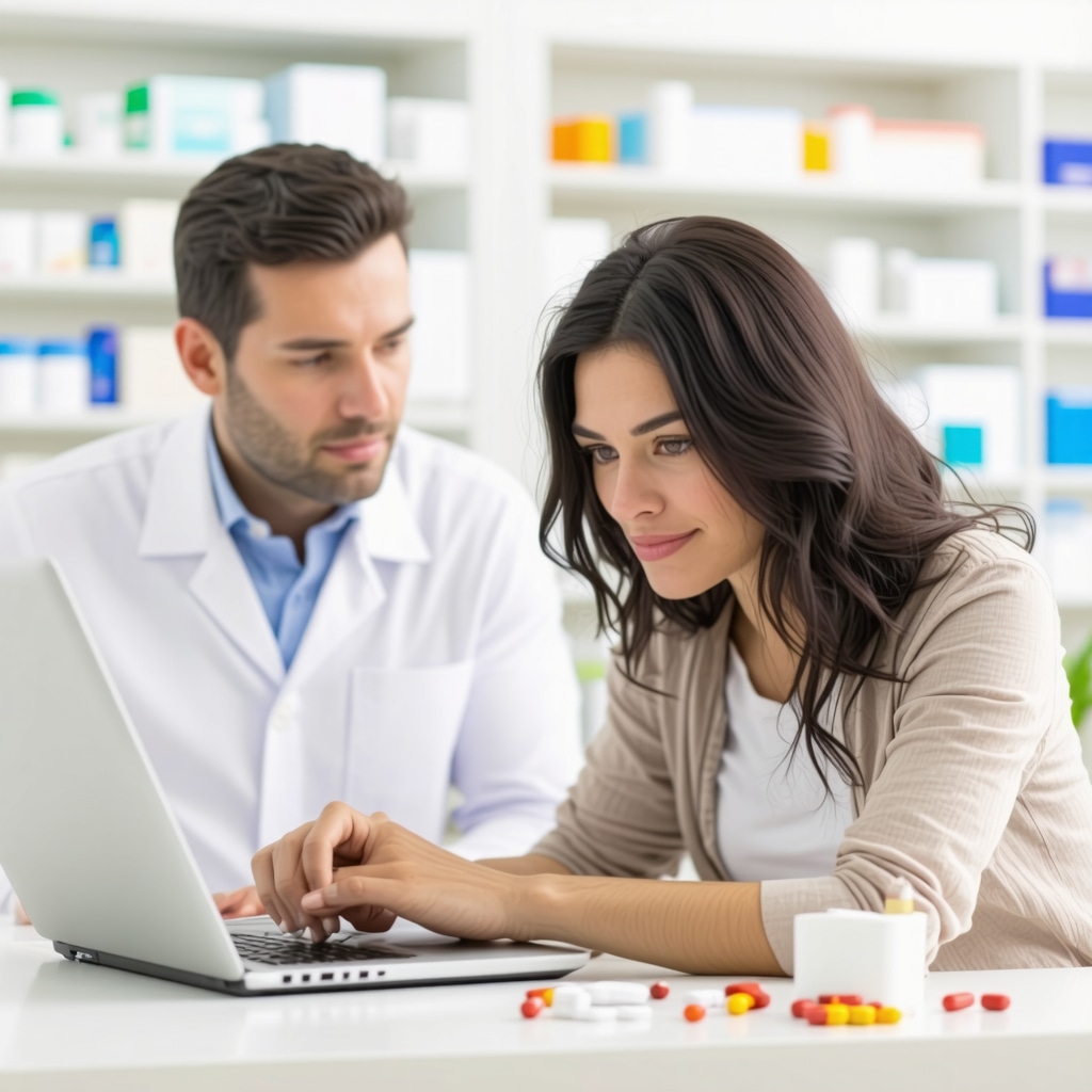 How to Get Ozempic for Weight Loss: Avoiding Scams and Fake Providers
