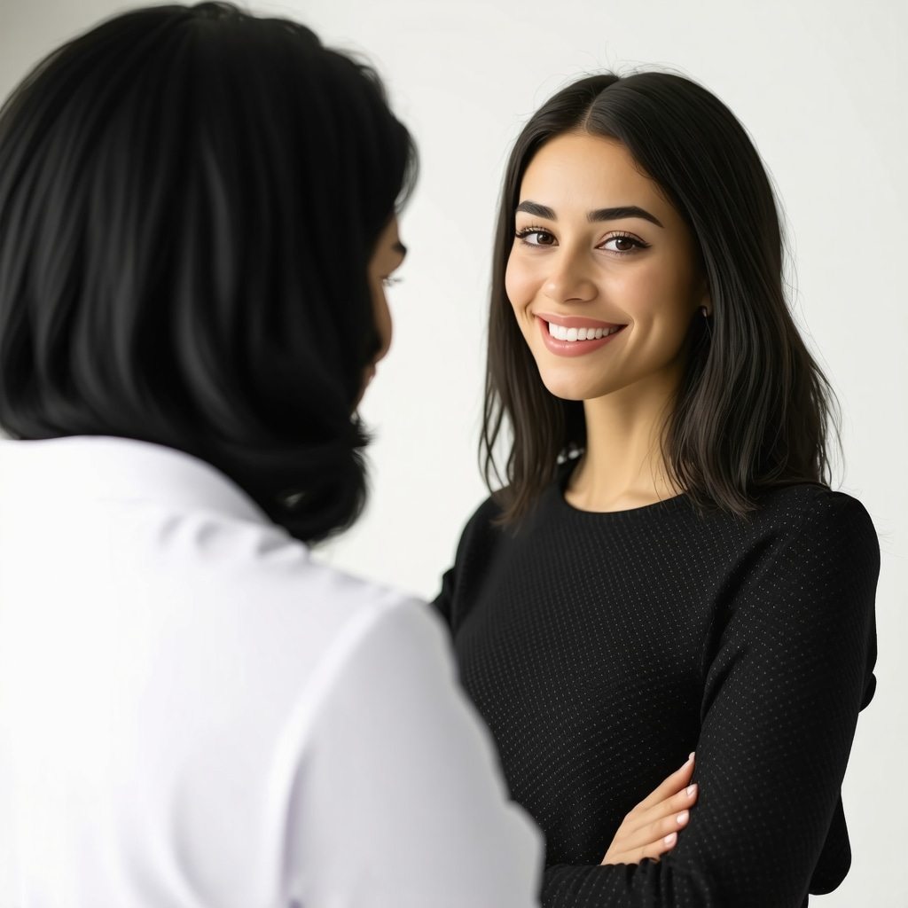 How to Get Ozempic for Weight Loss: Finding Trusted Clinics Near You