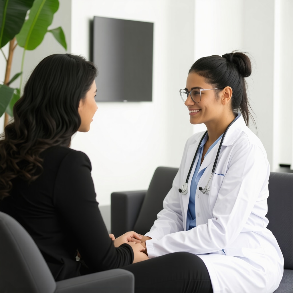 How to Get Ozempic for Weight Loss: Finding Trusted Providers