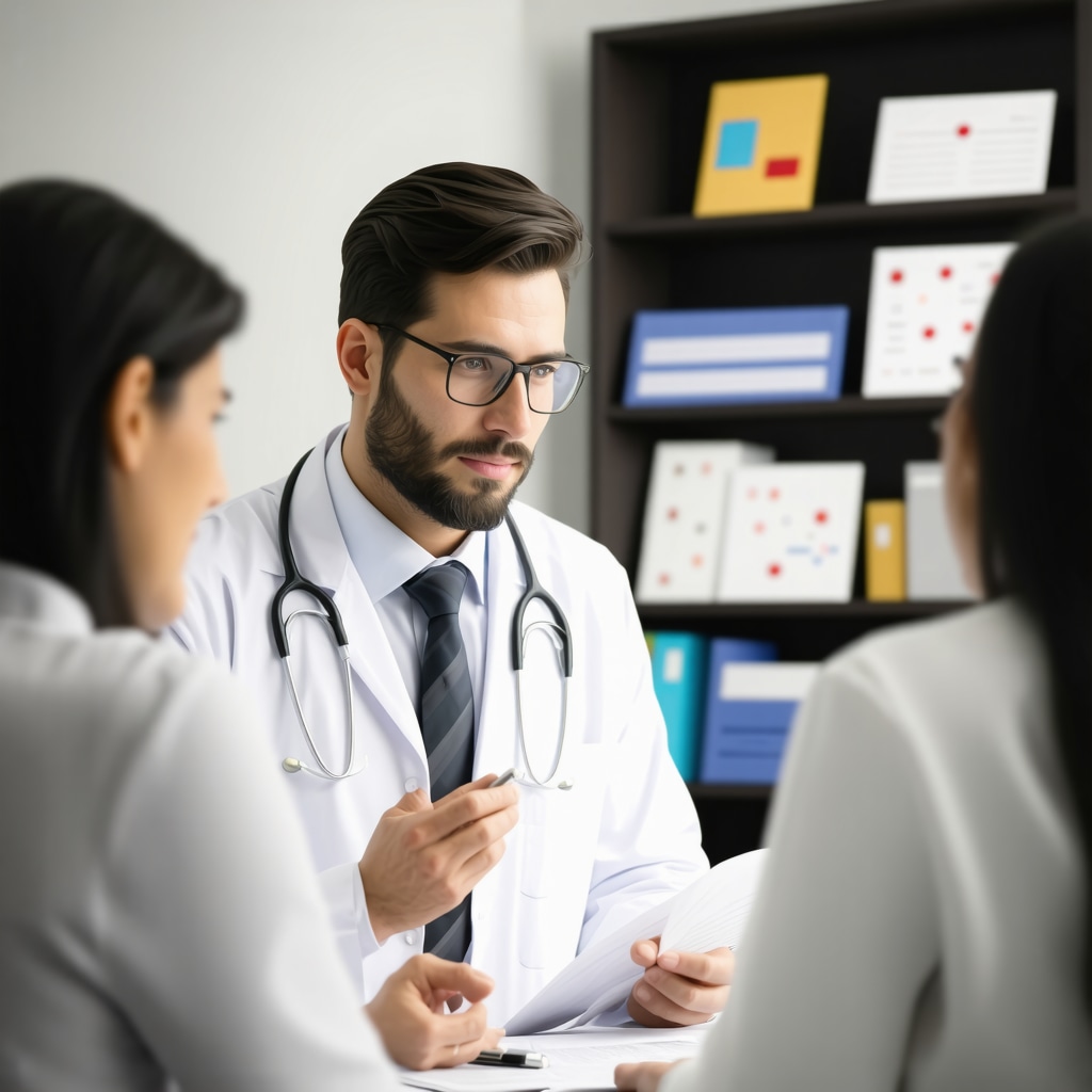 How to Get Ozempic for Weight Loss: Legal Prescription Tips