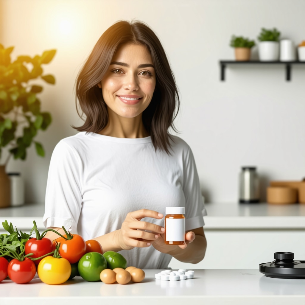 How to Get Ozempic for Weight Loss: Legit Tips for 2024