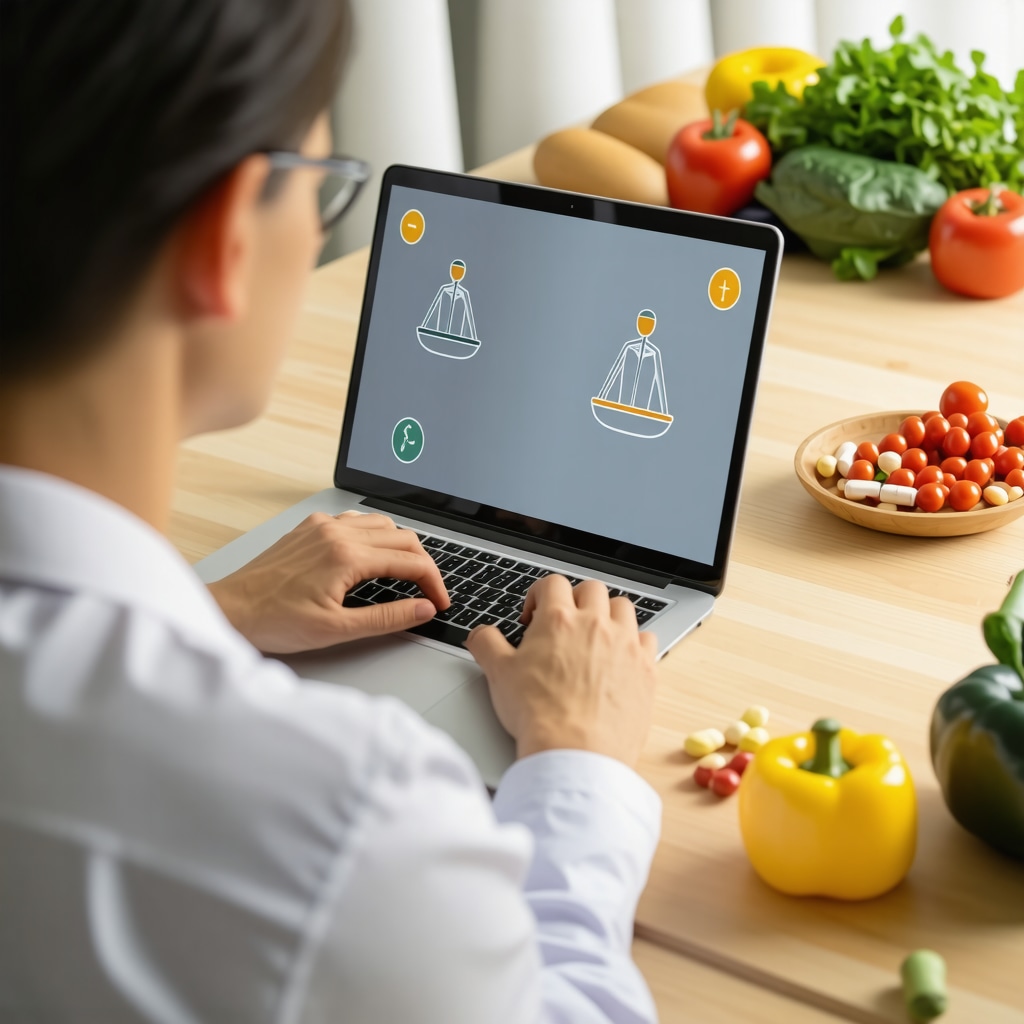 How to Get Ozempic for Weight Loss: Step-by-Step Telehealth Guide