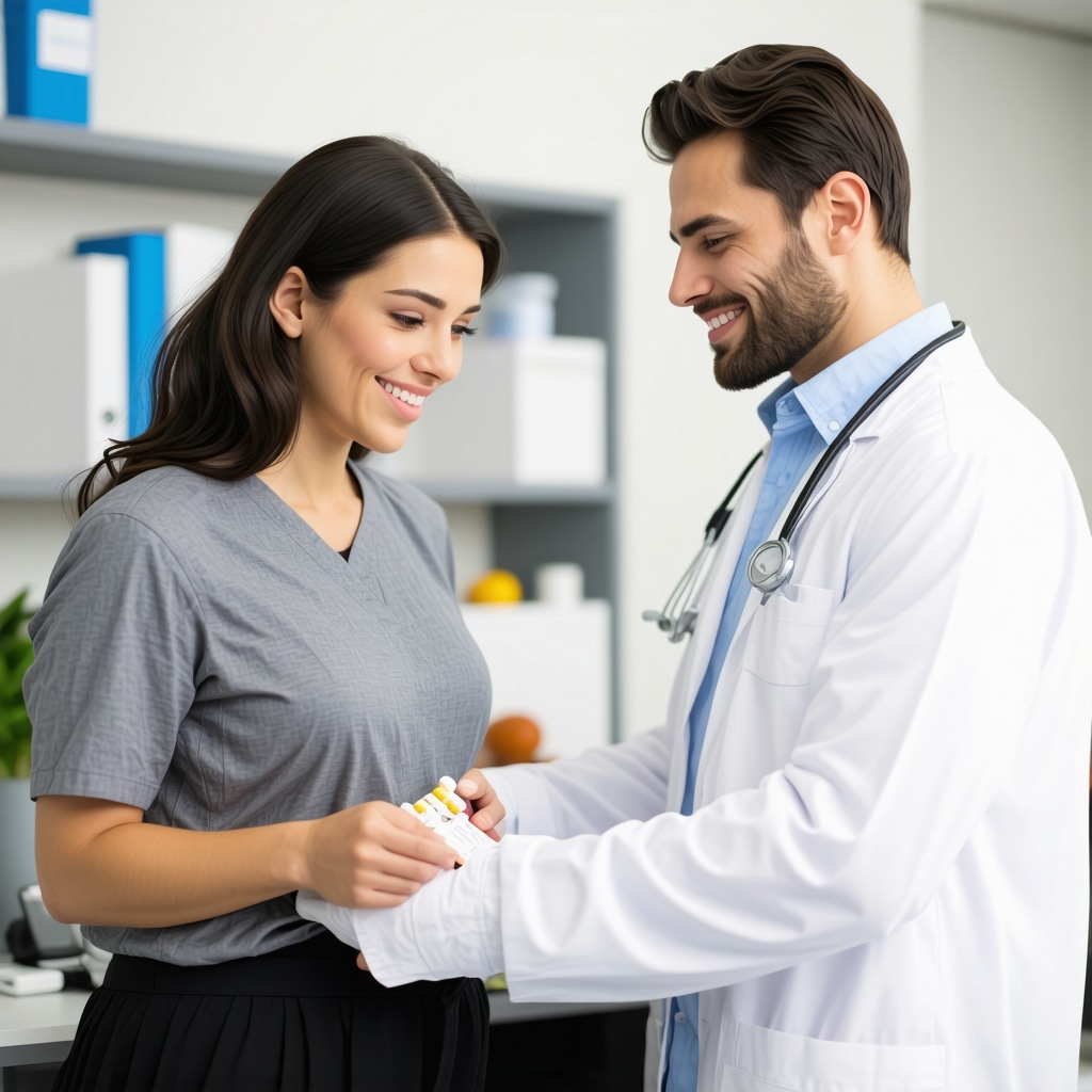How to Get Ozempic for Weight Loss: Steps to Find Legit Providers
