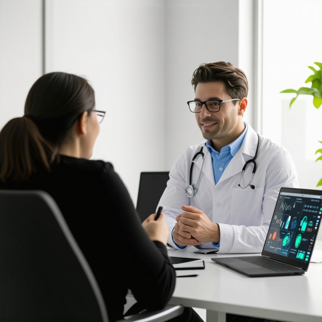 How to Get Ozempic for Weight Loss: Stepwise Telehealth Access