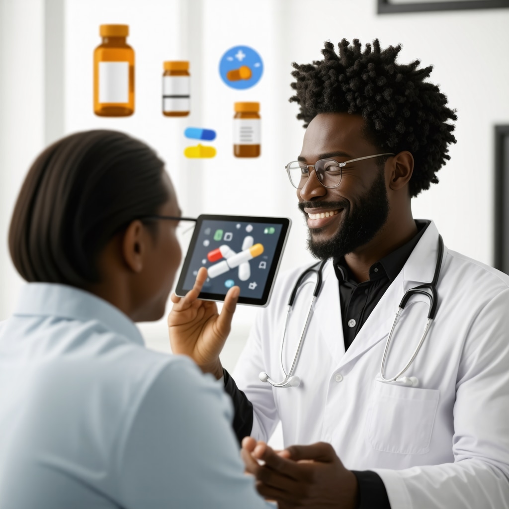 How to Get Ozempic for Weight Loss: Telehealth Access Made Easy