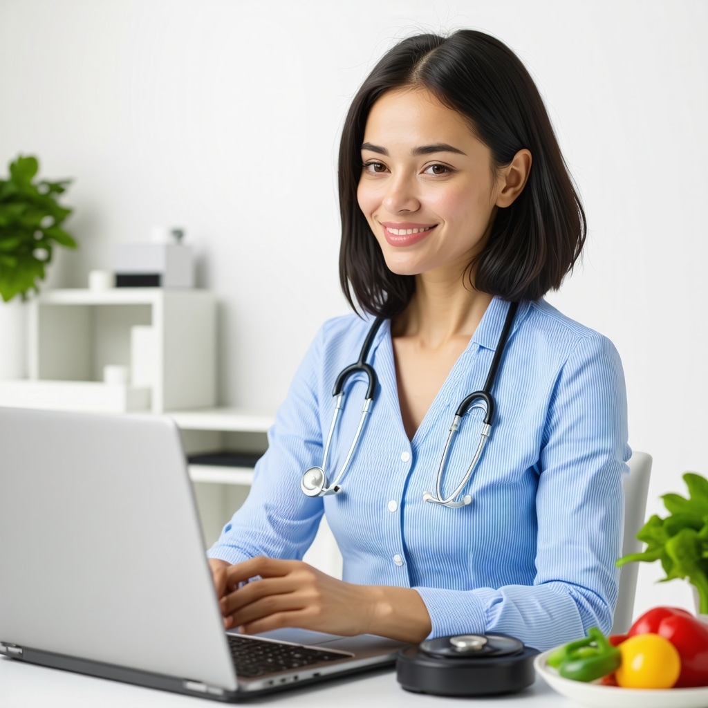 How to Get Ozempic for Weight Loss: Telehealth Prescription Tips