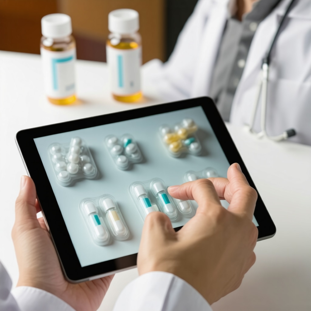How to Get Ozempic for Weight Loss: Telehealth Prescriptions Explained