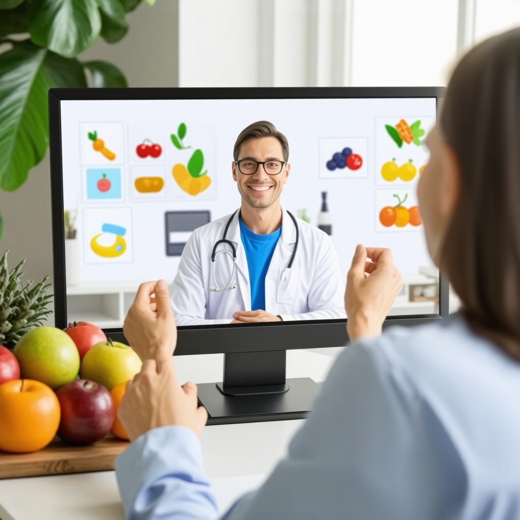 How to Get Ozempic for Weight Loss: Telehealth Prescriptions Made Easy