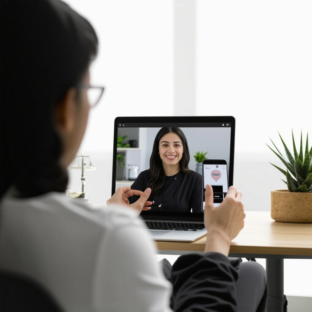 How to Get Ozempic for Weight Loss: Telehealth Process Simplified