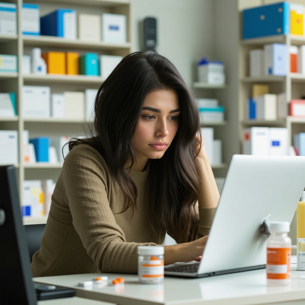 How to Get Ozempic for Weight Loss: Tips to Avoid Scams