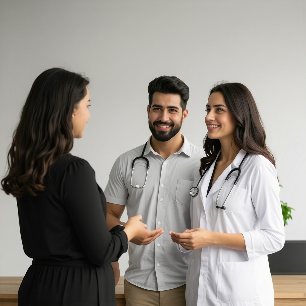 How to Get Ozempic for Weight Loss: Tips to Find Reliable Clinics