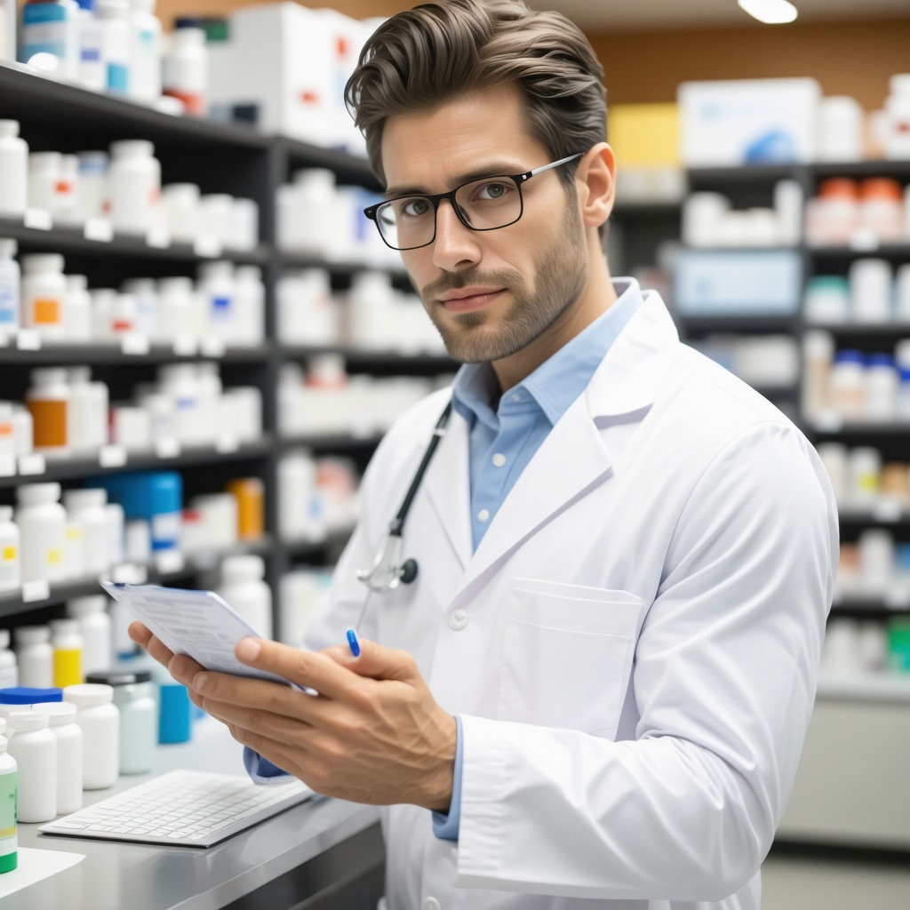 How to Get Ozempic for Weight Loss: Tips to Verify Authentic Prescriptions