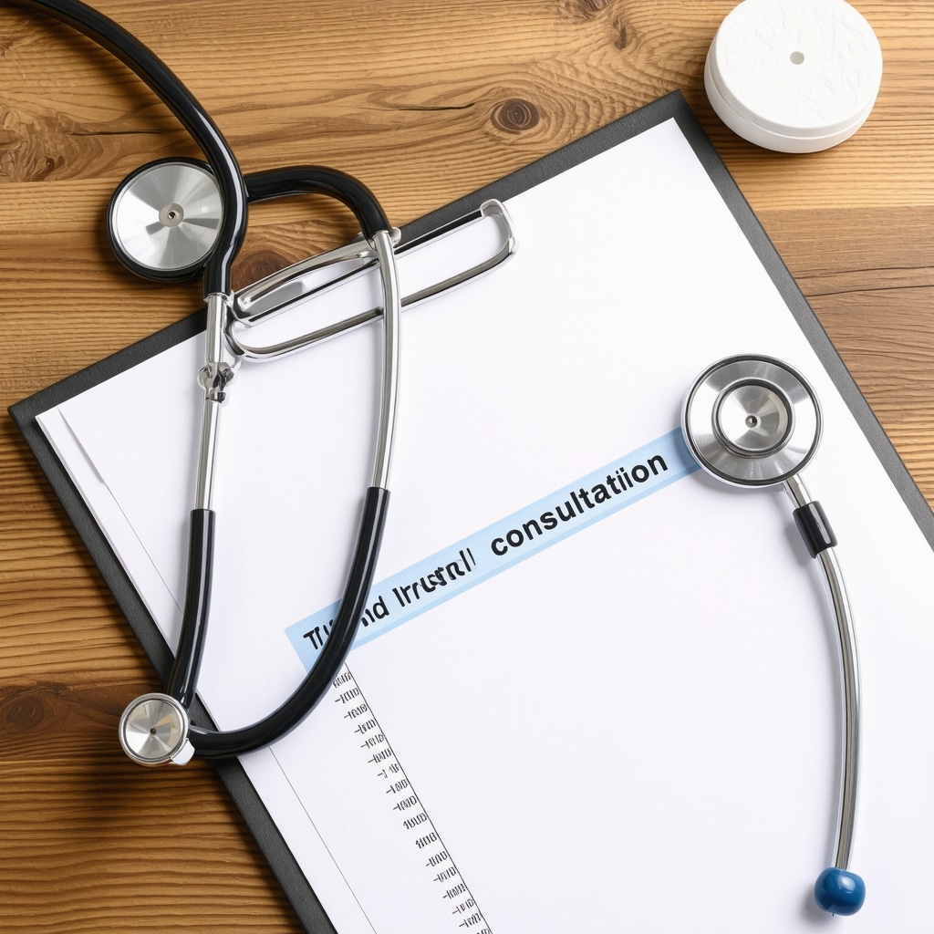 How to Get Ozempic for Weight Loss: Trusted Provider Checklist