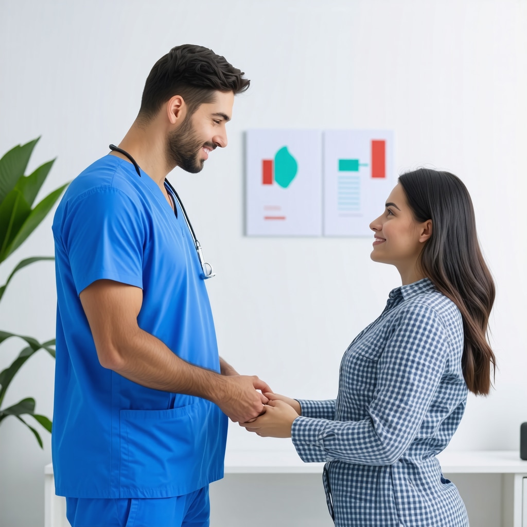 How to Get Ozempic for Weight Loss: Verified Clinics Near You