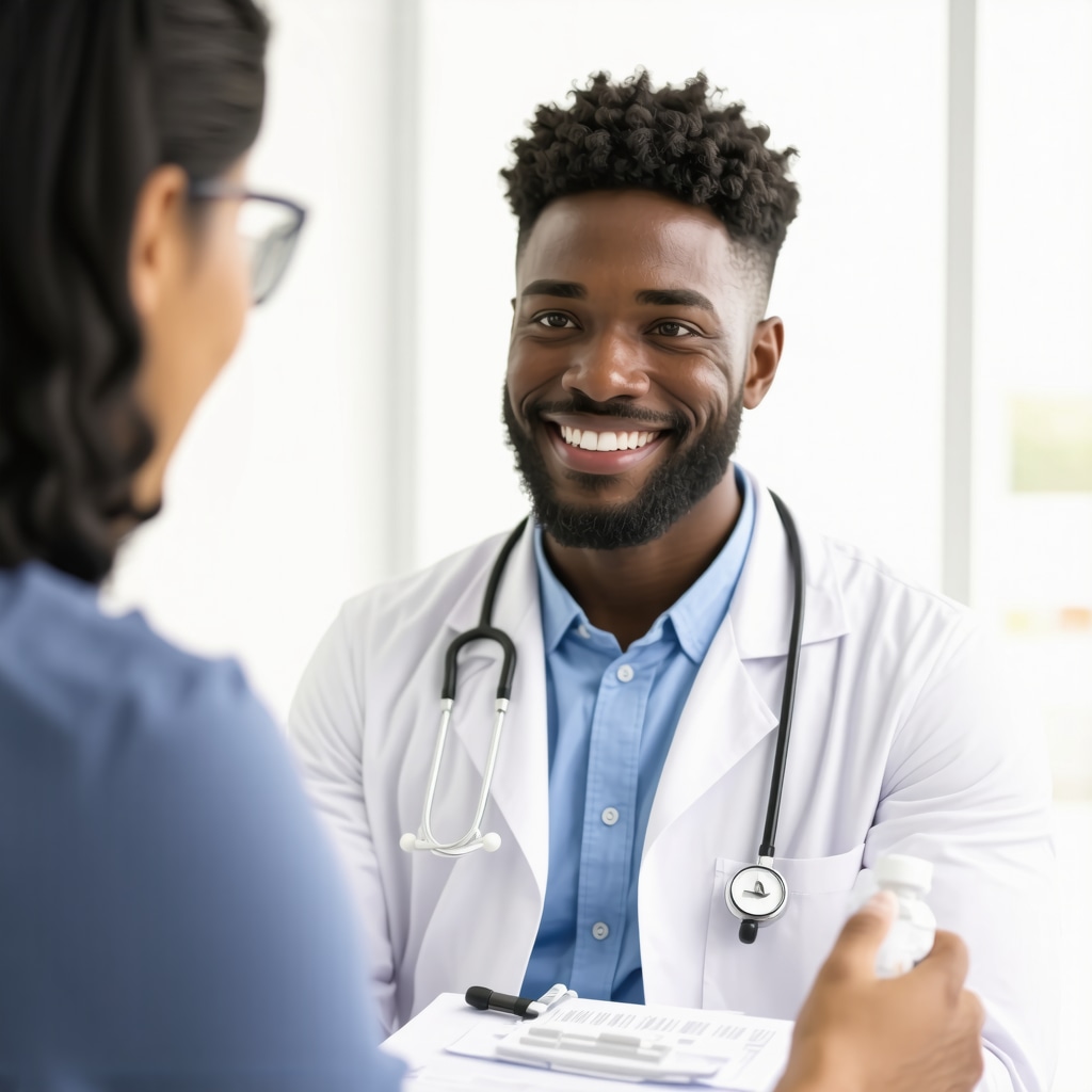 How to Get Ozempic for Weight Loss: Verified Providers Guide