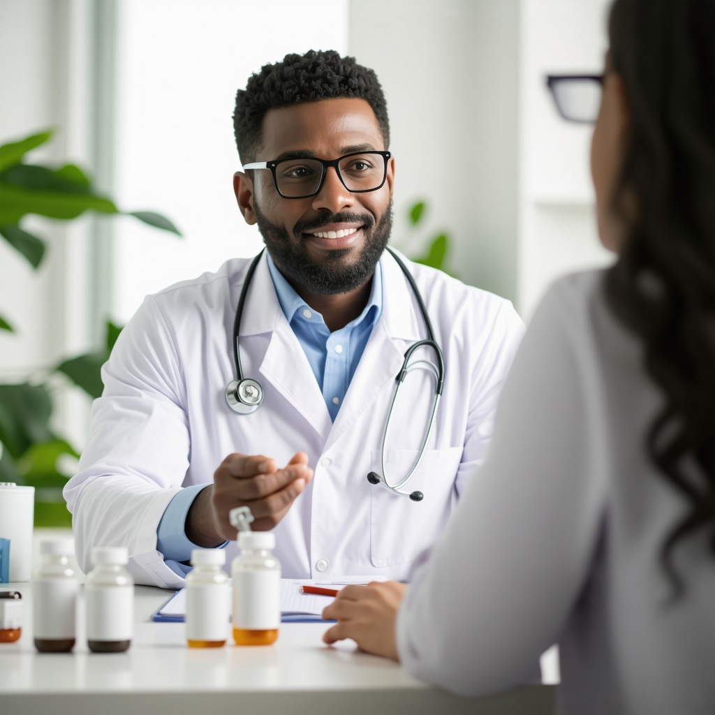 How to Get Ozempic for Weight Loss: Verified Providers You Can Trust