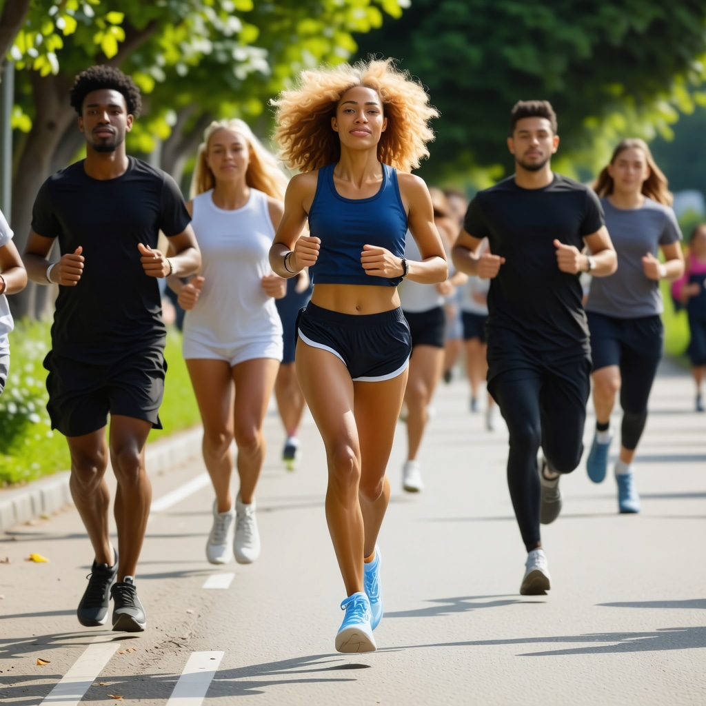 Maximize Your Fat Burn with Custom Ozempic Weight Loss Plans