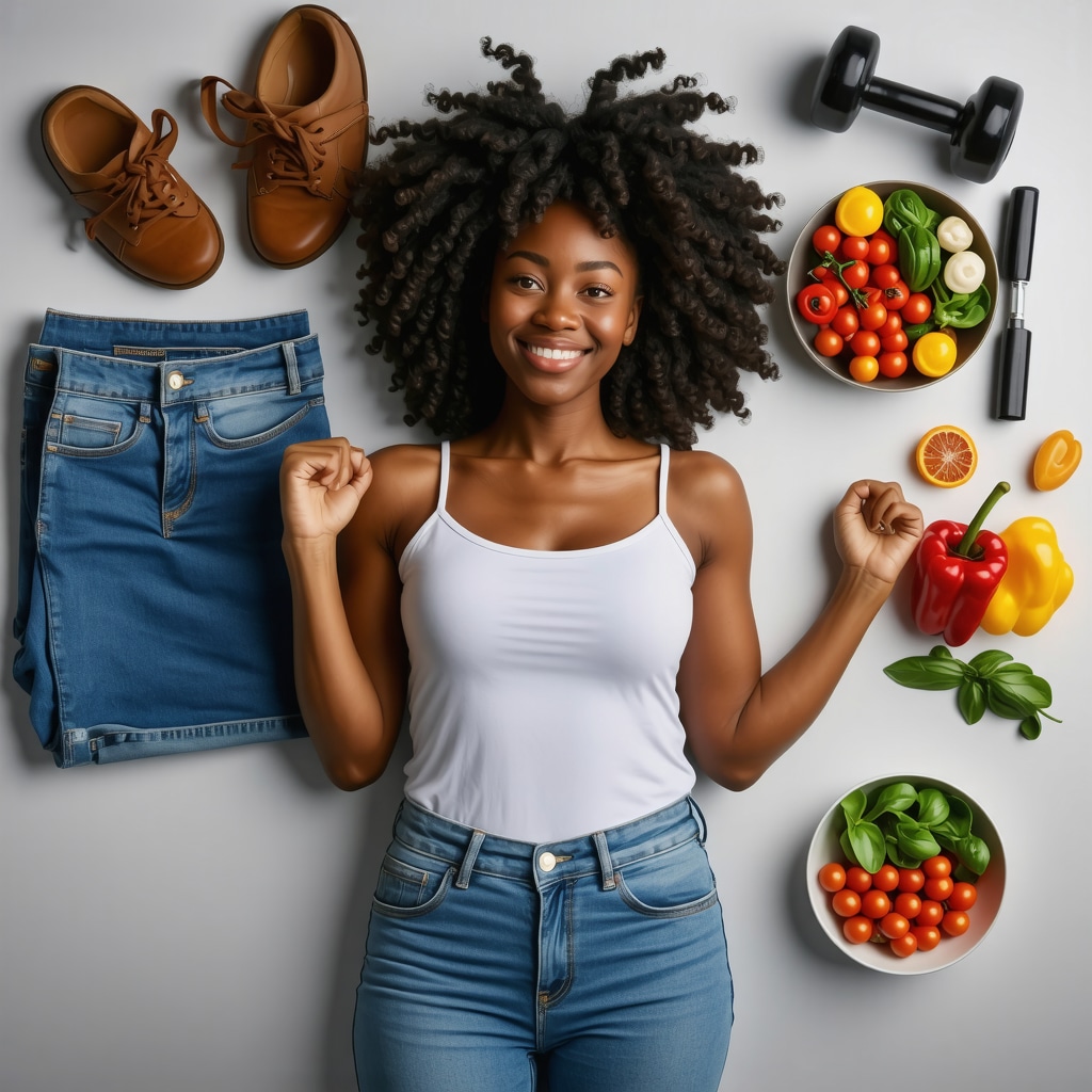 Maximizing Results with Ozempic: Weight Loss Results Explained
