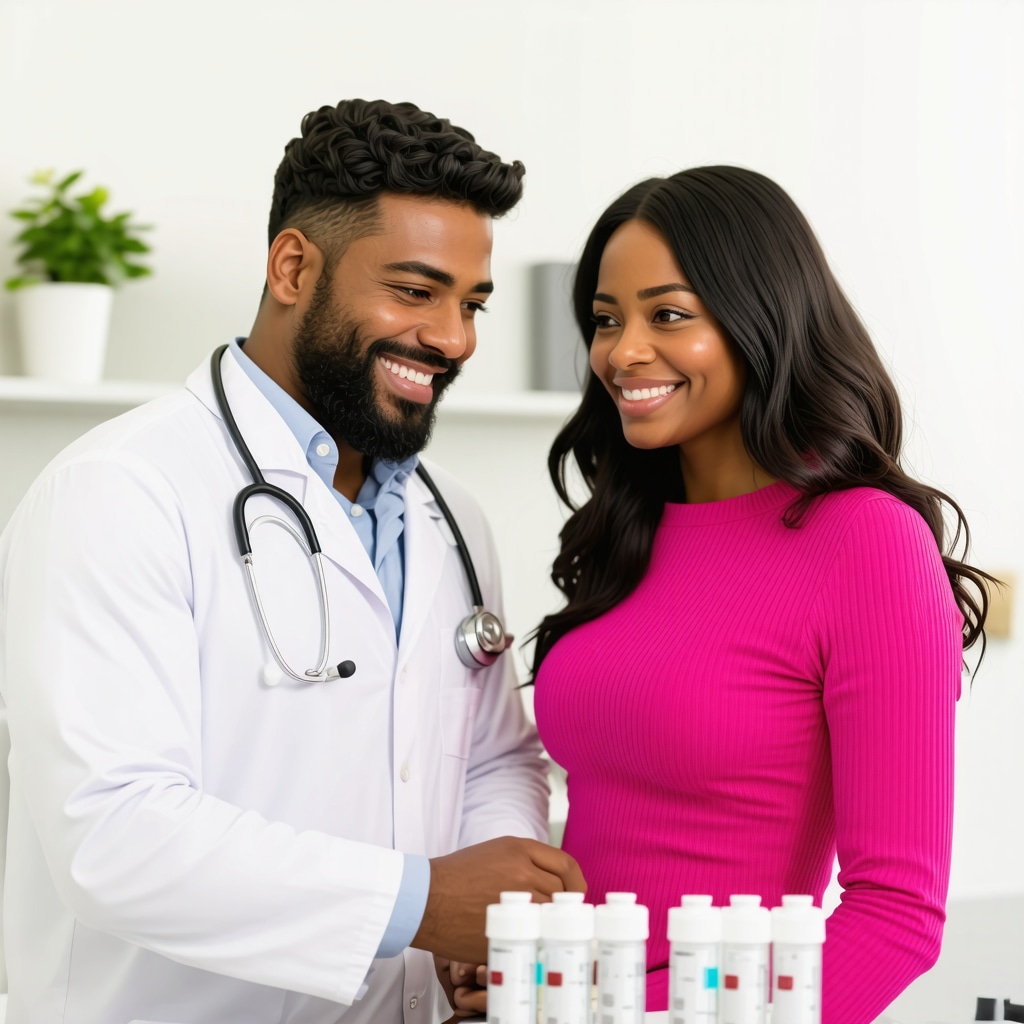 Medical Weight Loss Clinics: Finding the Best Ozempic Care Nearby