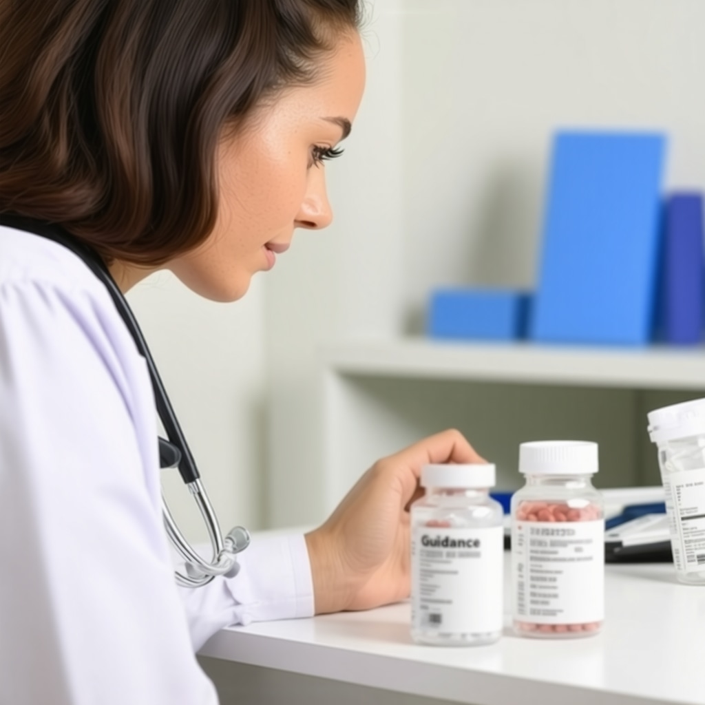 Medical Weight Loss Clinics: Guiding Your Ozempic Treatment Journey