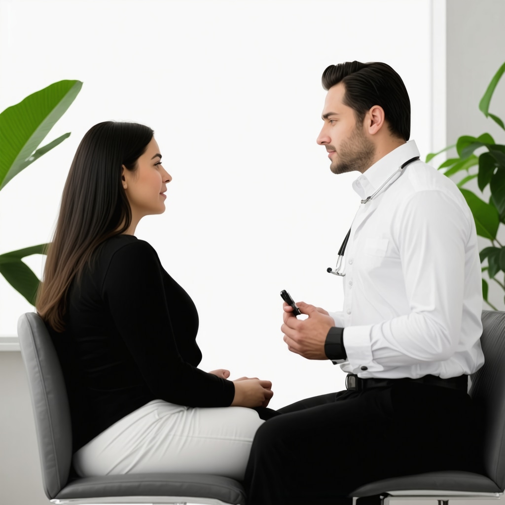 Medical Weight Loss Clinics: How Ozempic Care Boosts Success