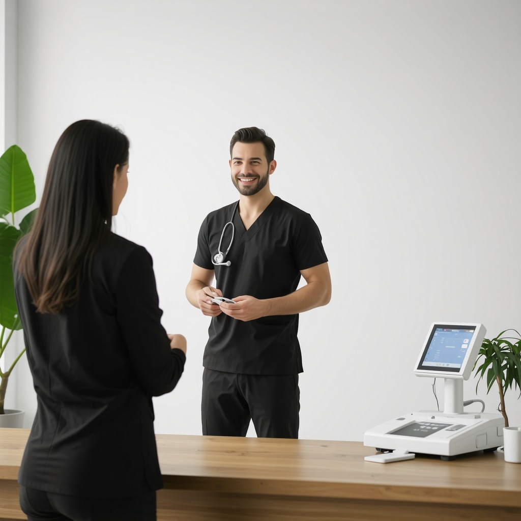 Medical Weight Loss Clinics: How to Choose Ideal Ozempic Providers