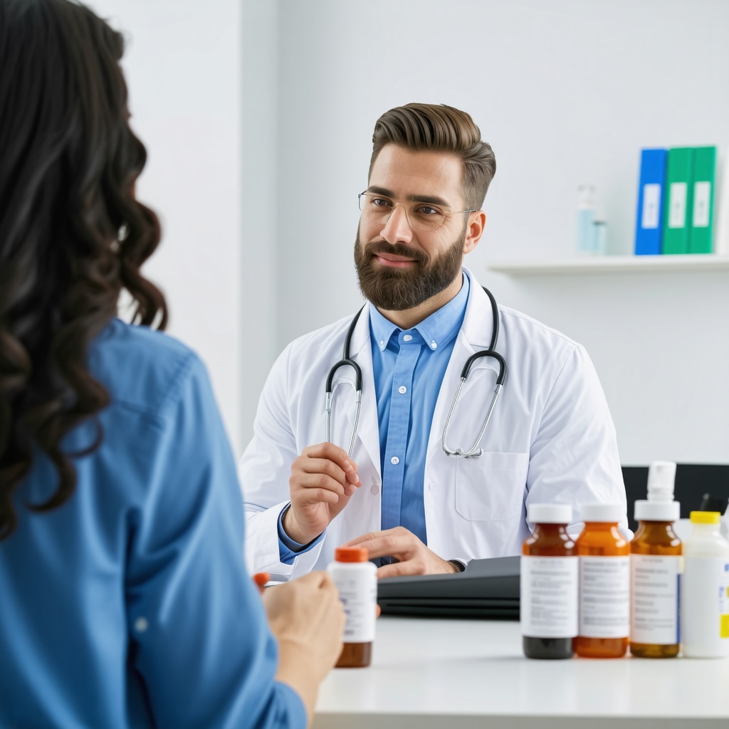 Medical Weight Loss Clinics Offering Top Ozempic Plans