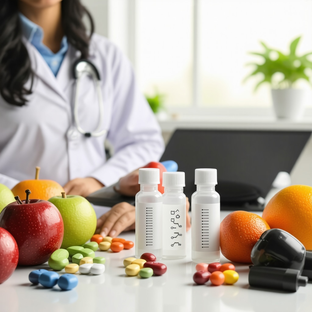 Medical Weight Loss Clinics: What Makes Ozempic Therapy So Effective?