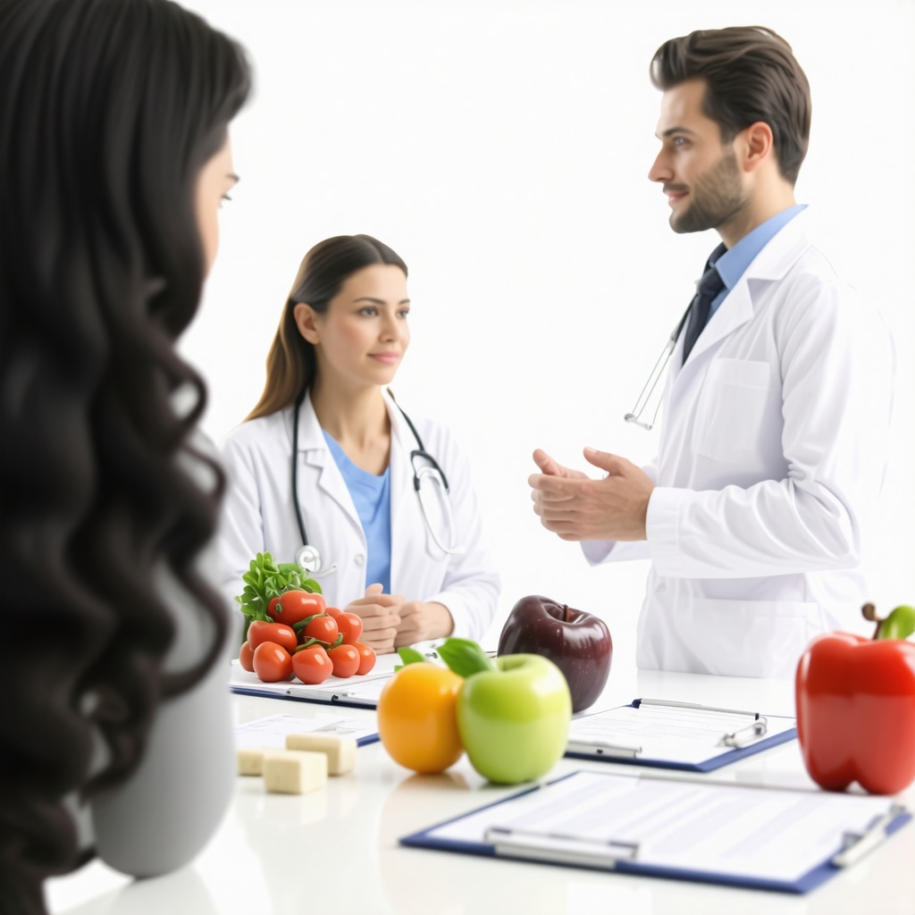Medical Weight Loss Clinics: What Makes Ozempic Treatments Effective?
