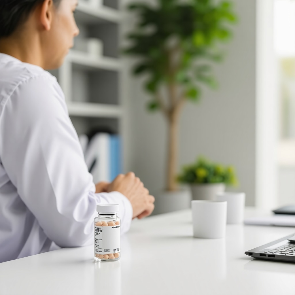 Medical Weight Loss Clinics: What to Expect During Ozempic Care