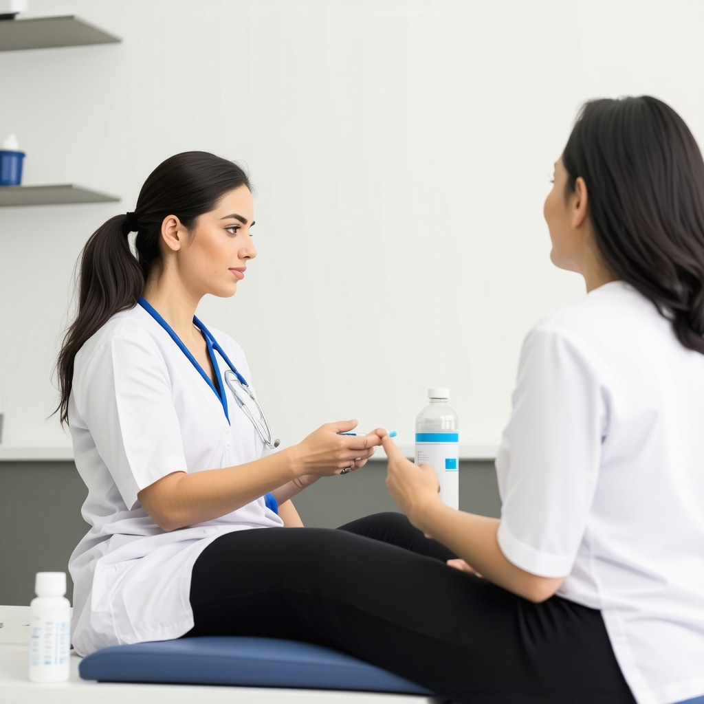 Medical Weight Loss Clinics: What to Expect with Ozempic Programs