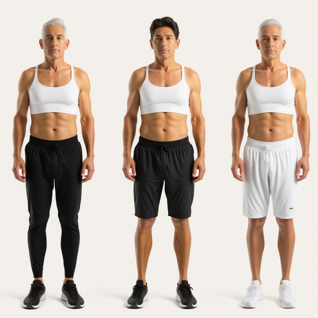 Ozempic Before and After: 75-Day Transformations to Inspire Your Journey