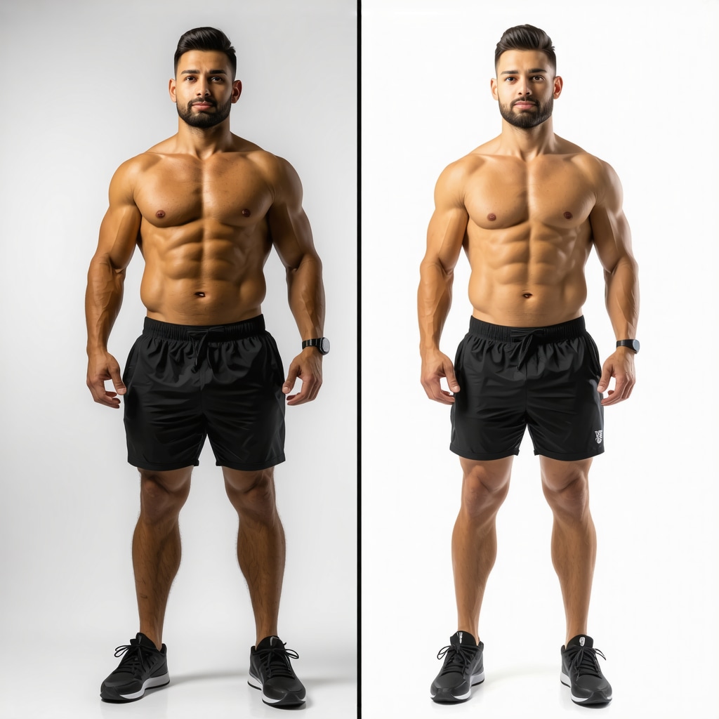 Ozempic Before and After: Amazing 12-Week Fat Loss Transformations