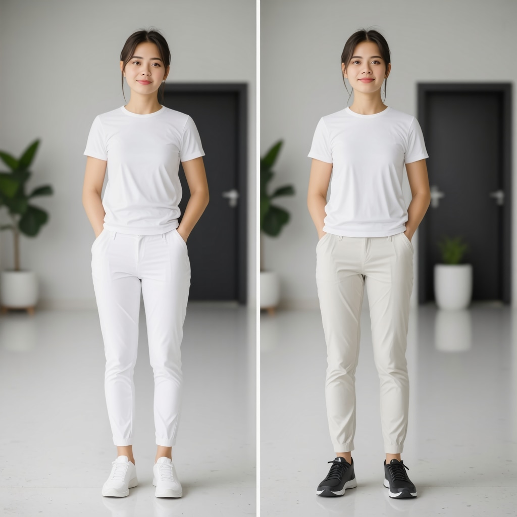 Ozempic Before and After: How Patients Achieve Lasting Results